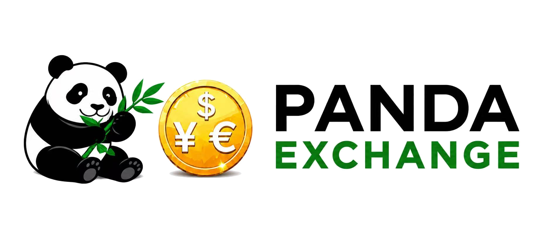 PANDA EXCHANGE